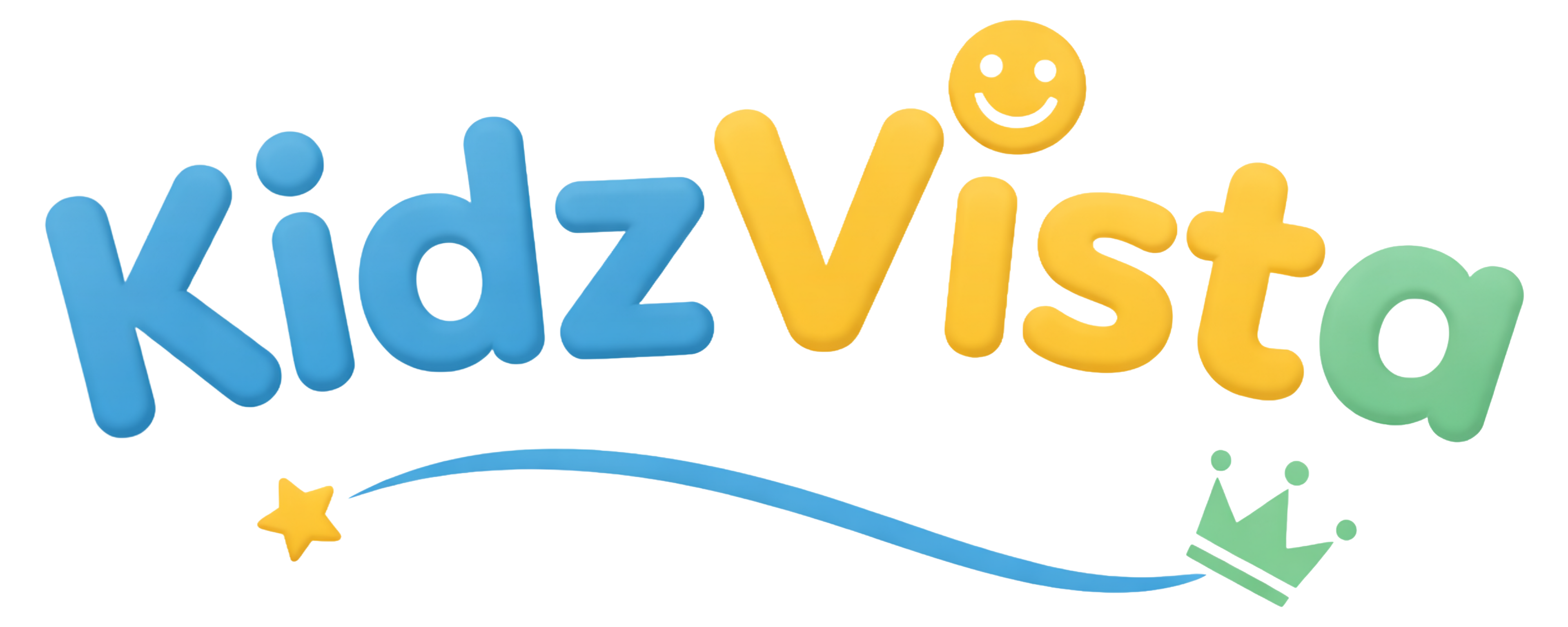 Kidz Vista